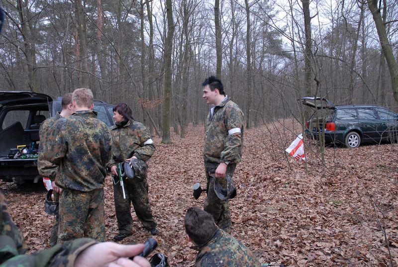 A08_0110 [800x600].JPG